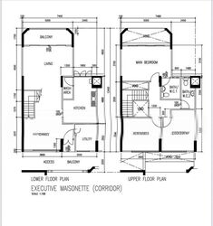 Blk 336 Jurong East Avenue 1 (Jurong East), HDB Executive #566621631